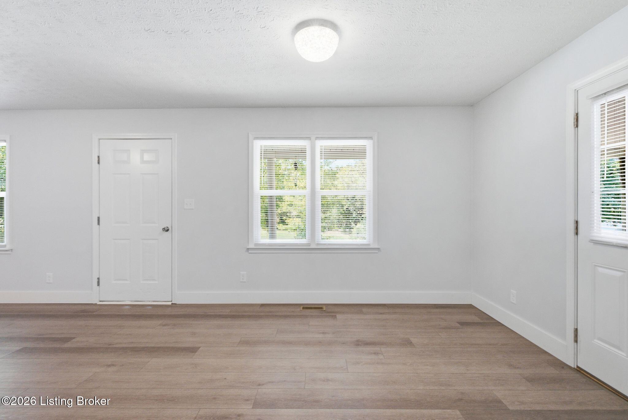 209 Goff Dr Property Photo 26