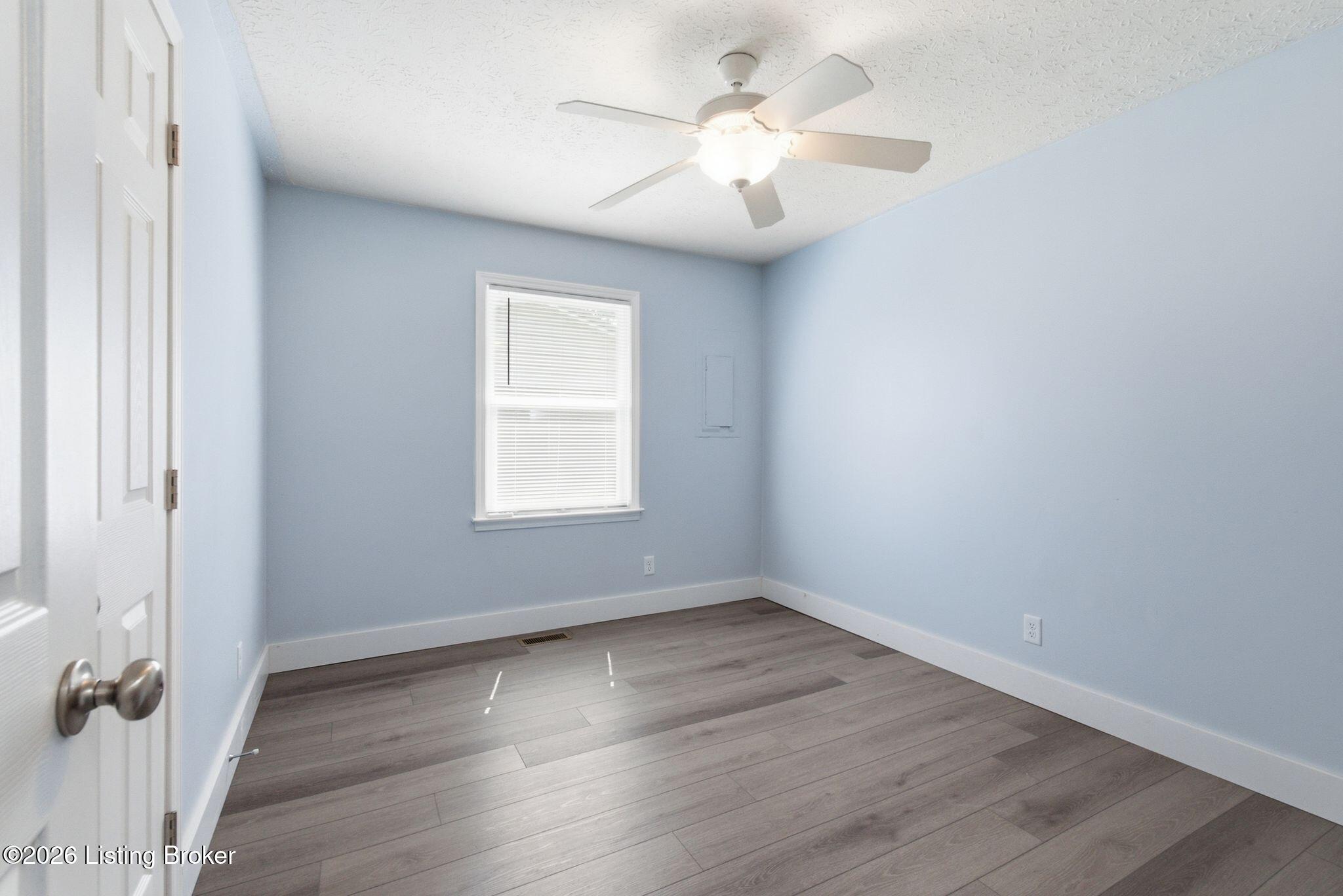 209 Goff Dr Property Photo 33