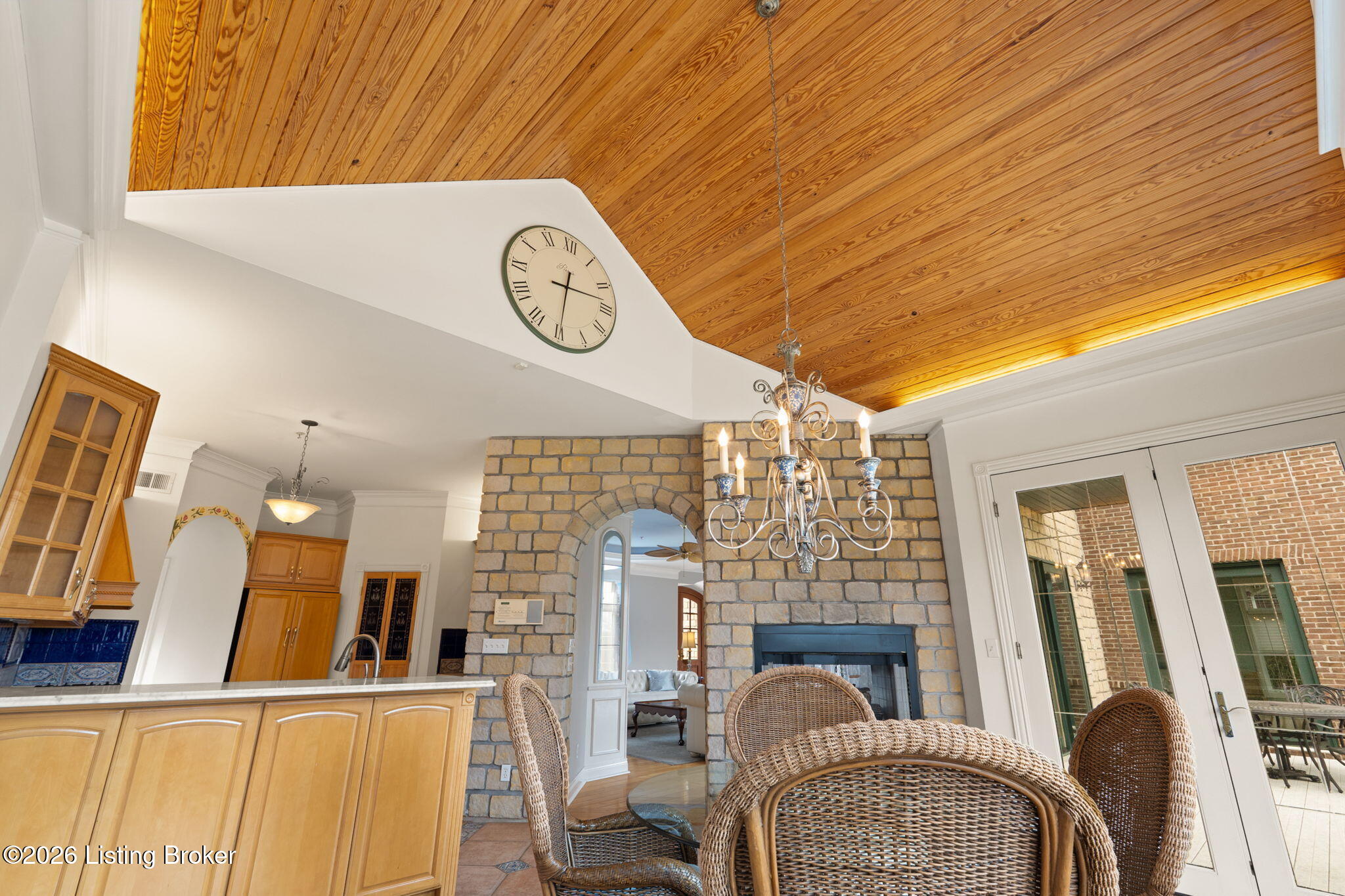 6205 River Rd Property Photo 41