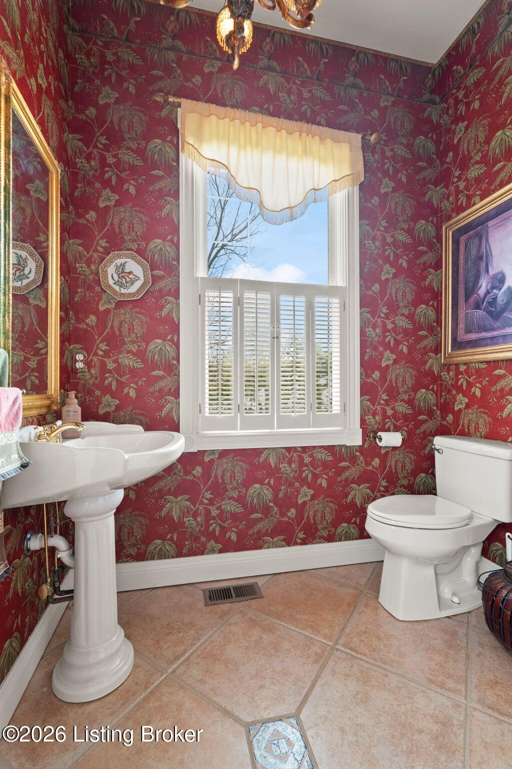 6205 River Rd Property Photo 58