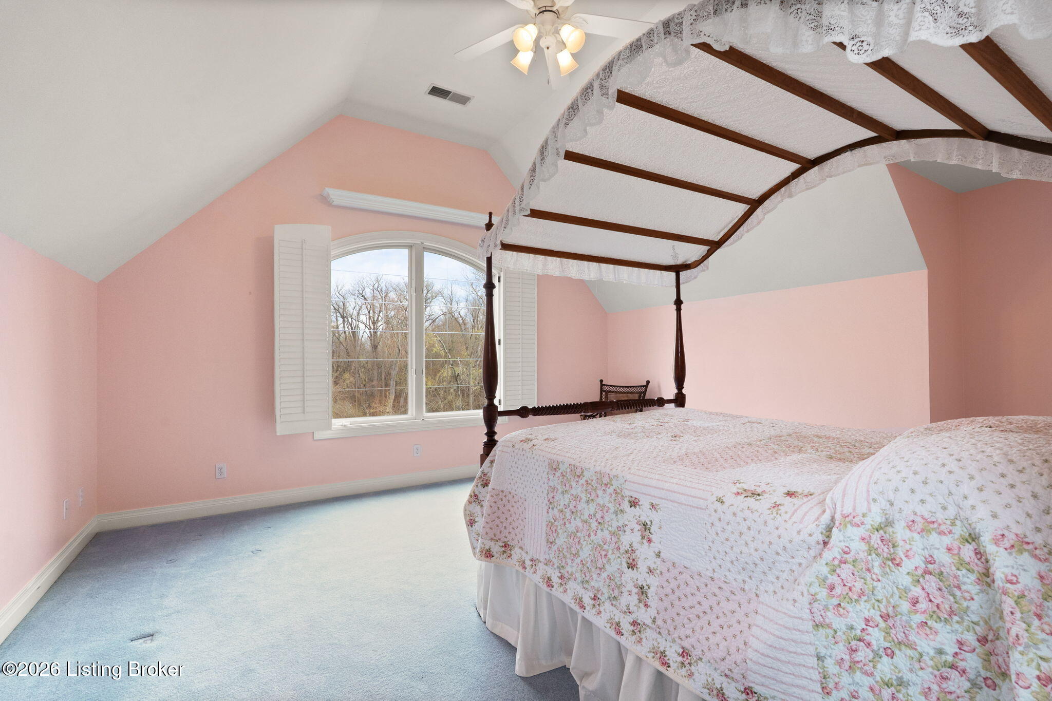 6205 River Rd Property Photo 72