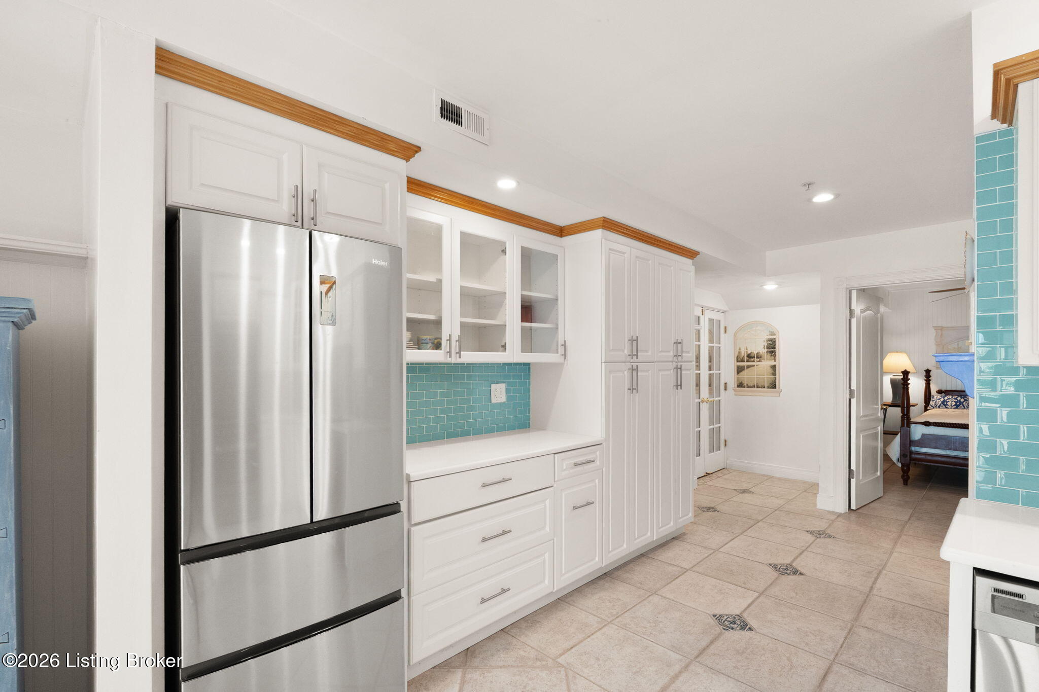 6205 River Rd Property Photo 89