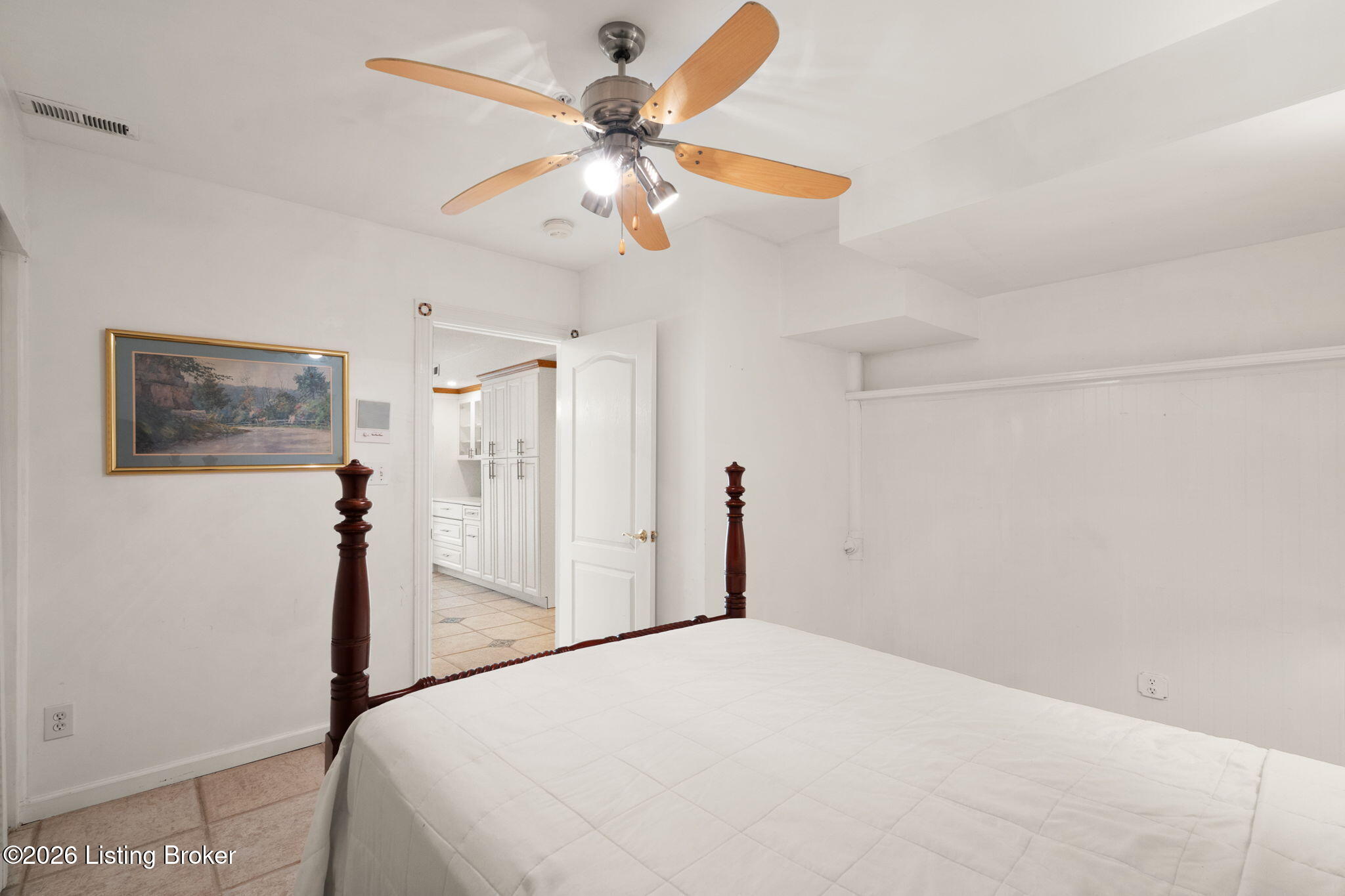 6205 River Rd Property Photo 91