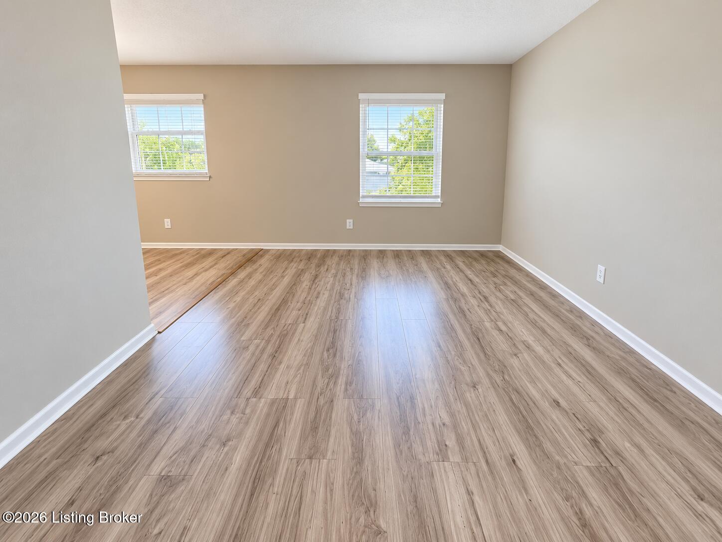3409 Prestwood Dr 6 Property Photo 2