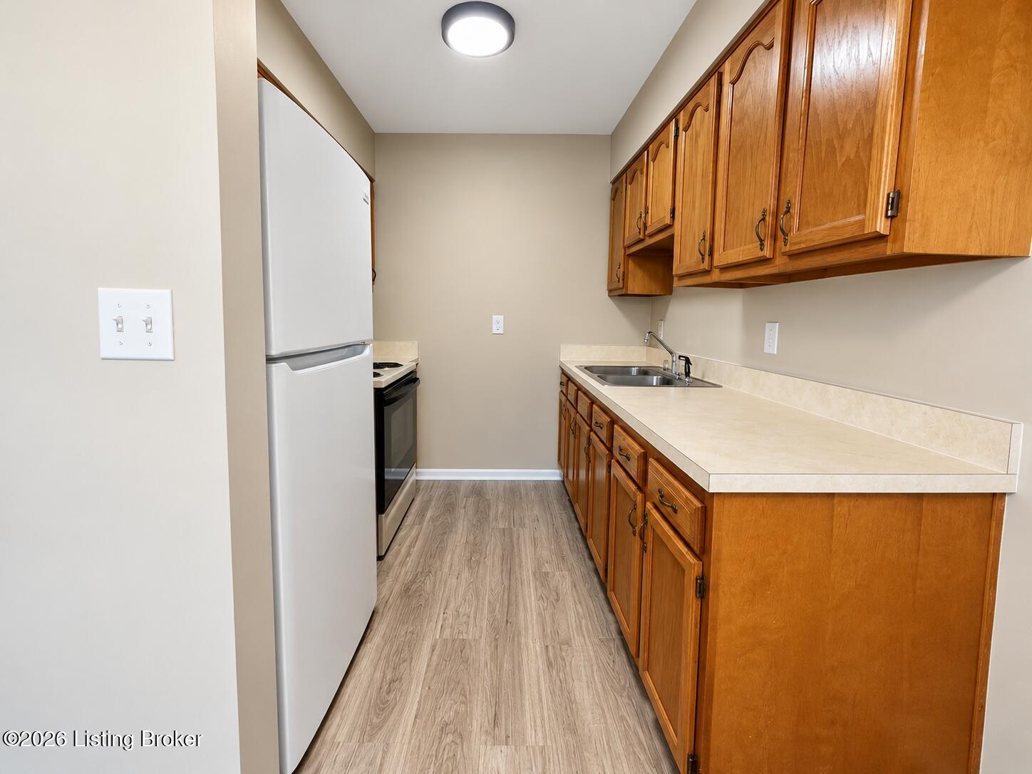 3409 Prestwood Dr 6 Property Photo 5