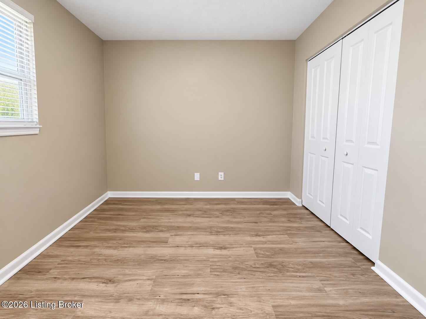 3409 Prestwood Dr 6 Property Photo 6