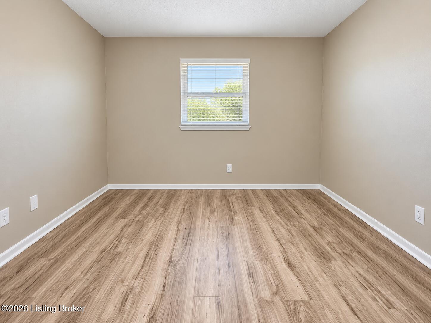 3409 Prestwood Dr 6 Property Photo 7