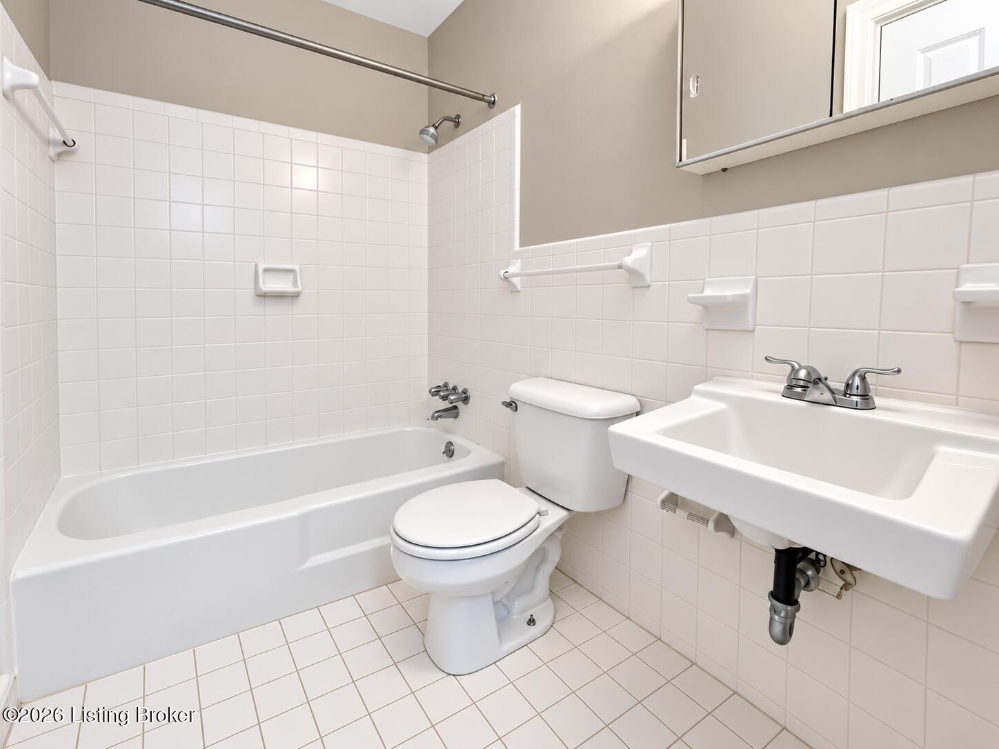 3409 Prestwood Dr 6 Property Photo 8