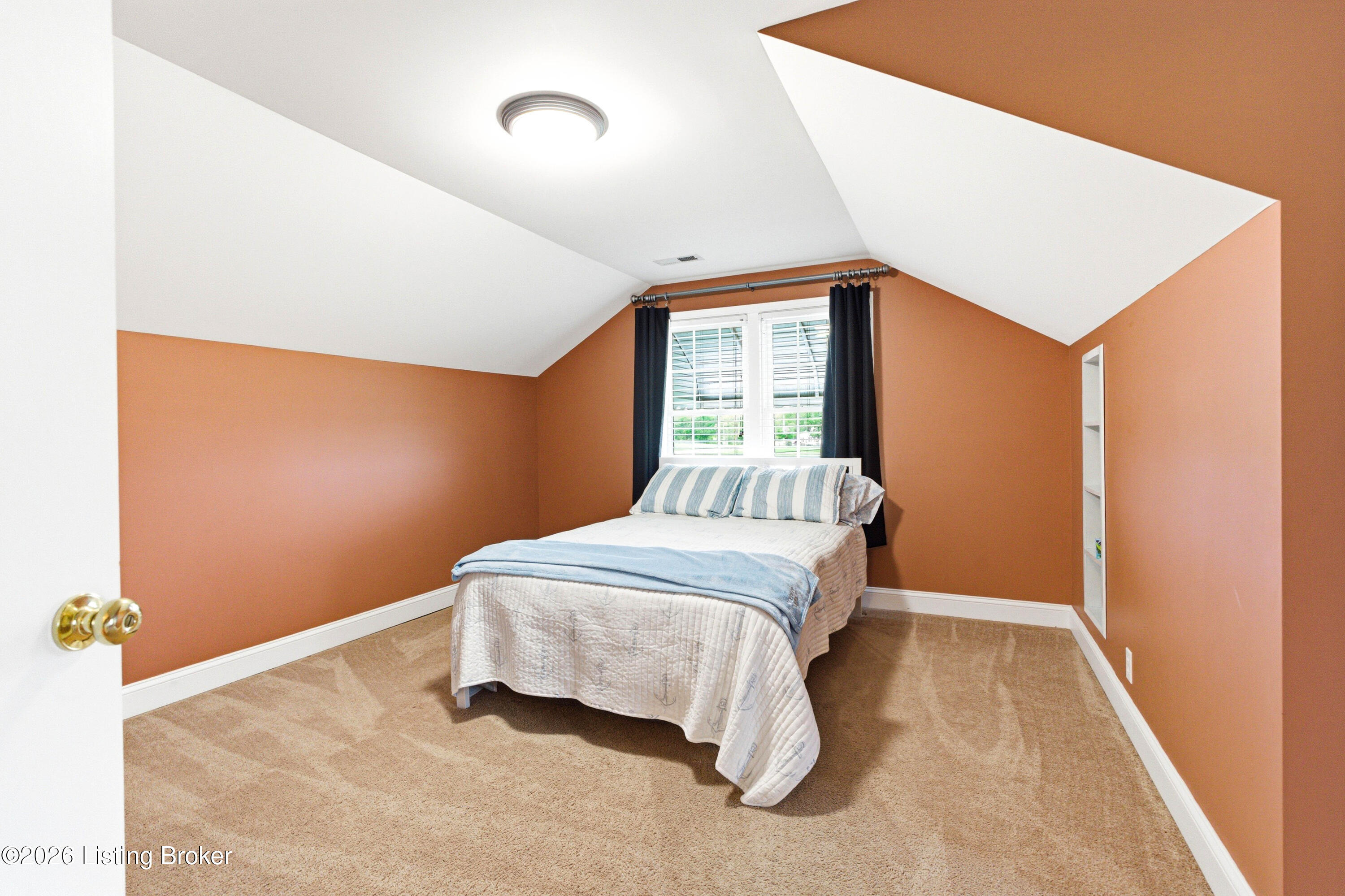 6381 Frankfort Rd Property Photo 18