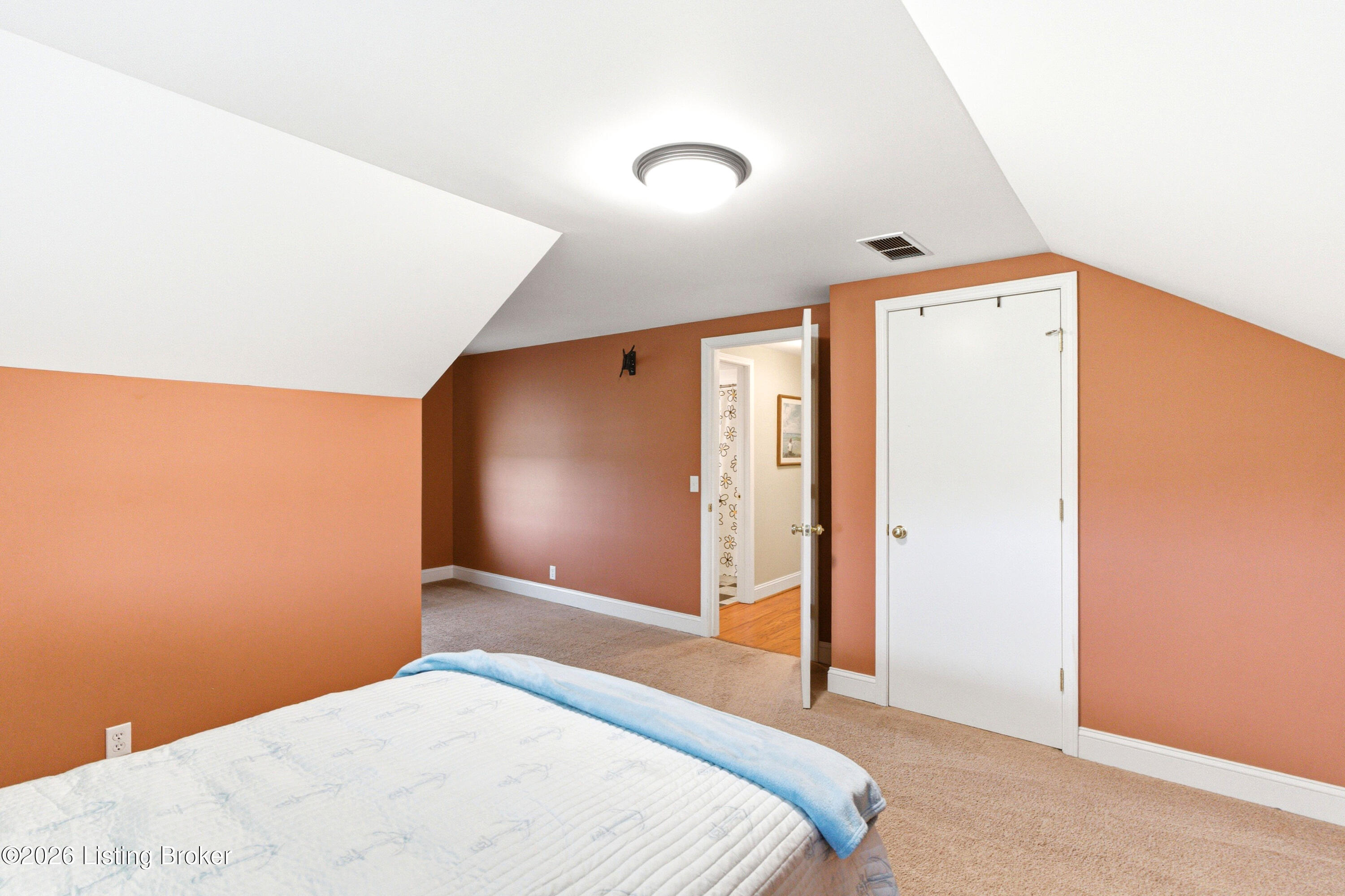 6381 Frankfort Rd Property Photo 19