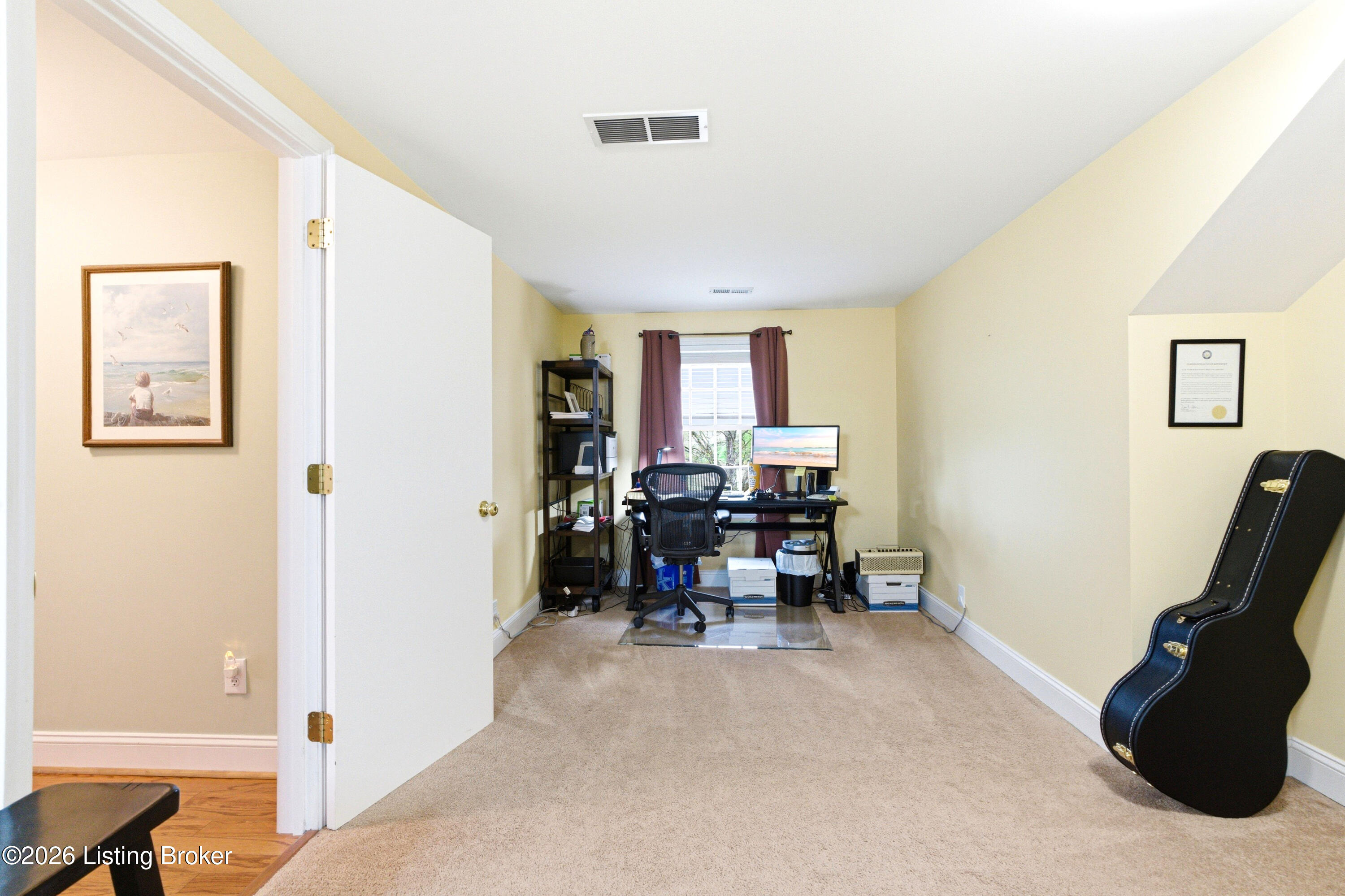 6381 Frankfort Rd Property Photo 20