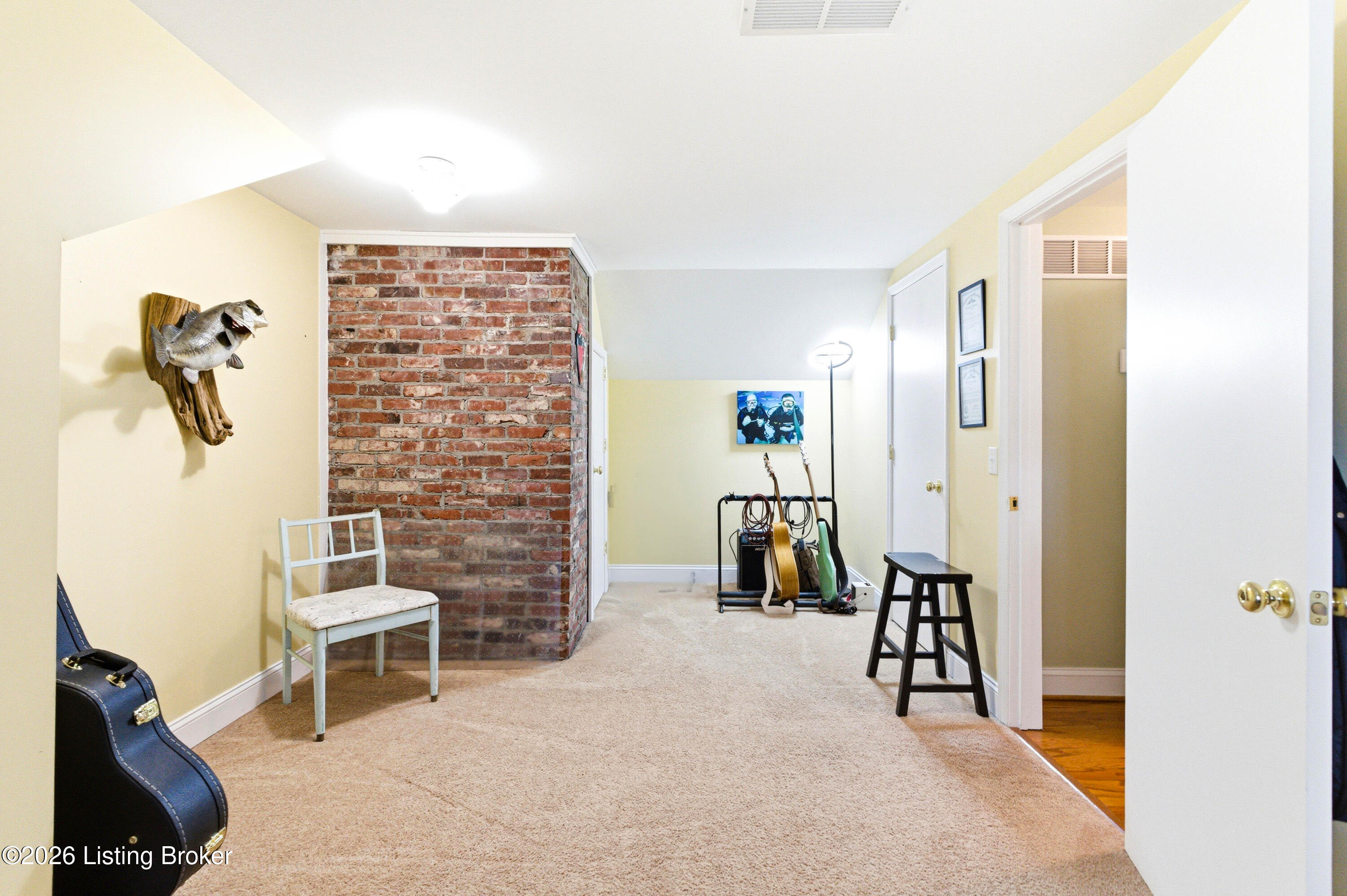 6381 Frankfort Rd Property Photo 21