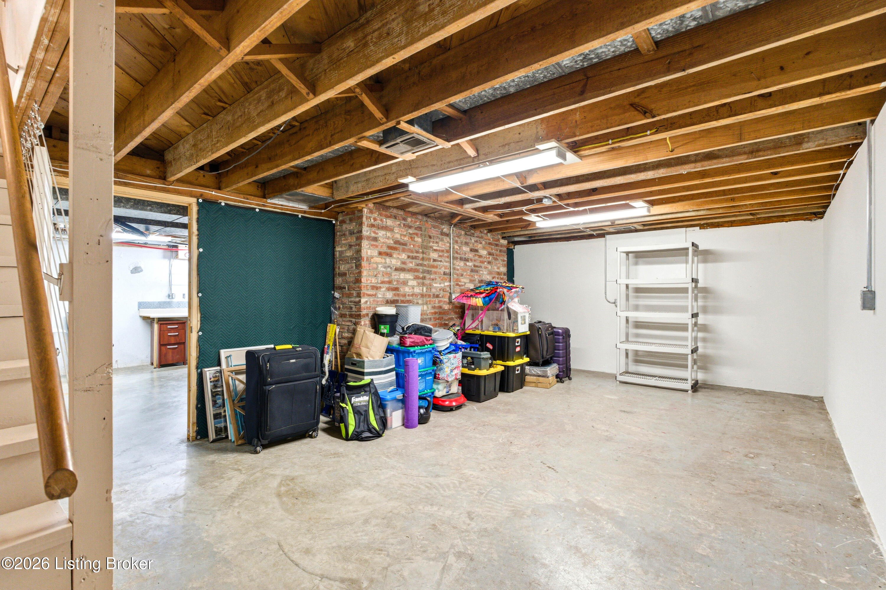 6381 Frankfort Rd Property Photo 24