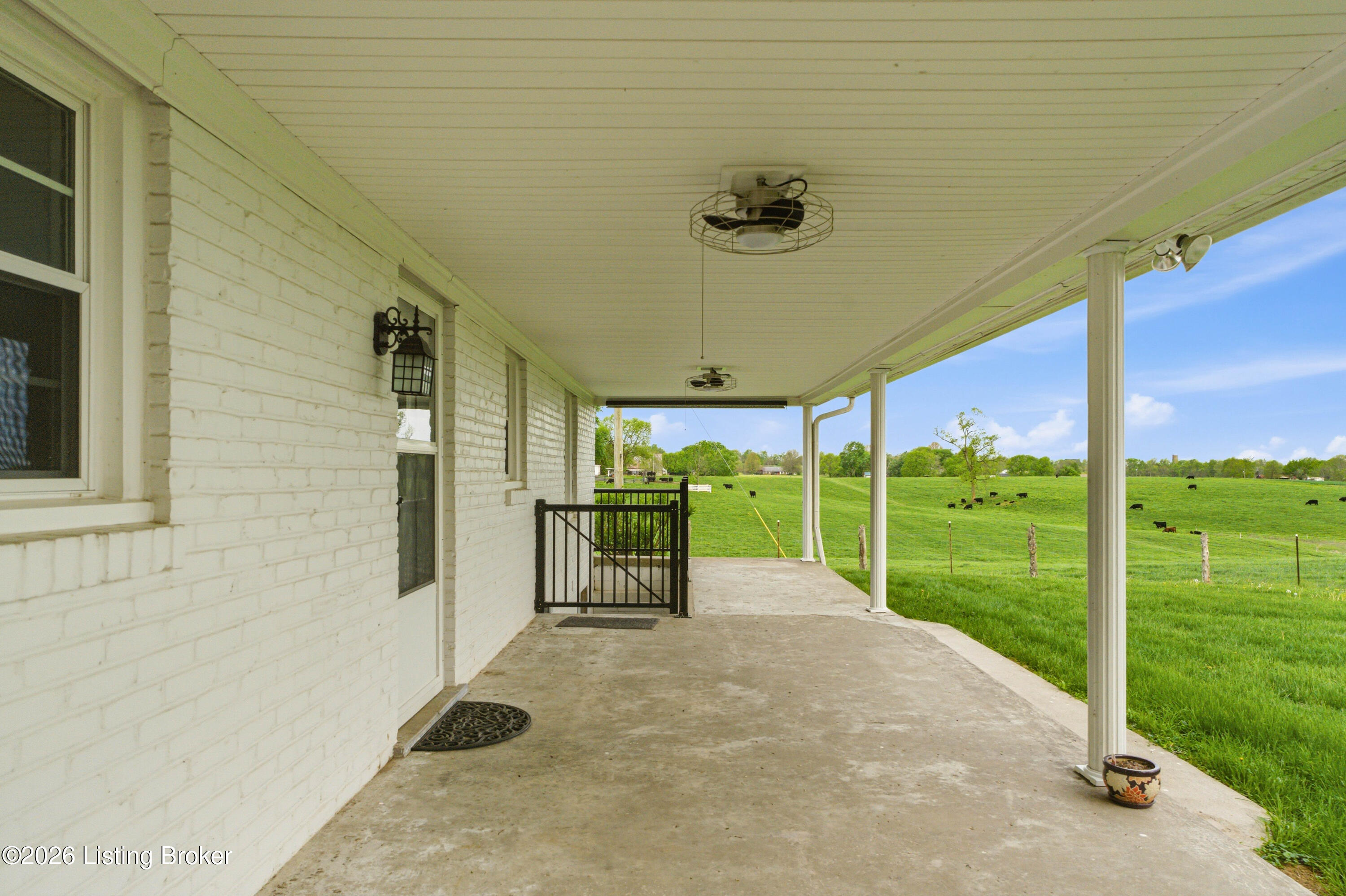 6381 Frankfort Rd Property Photo 31