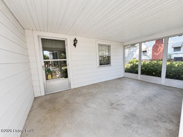 210 Linney Ave Property Photo 5