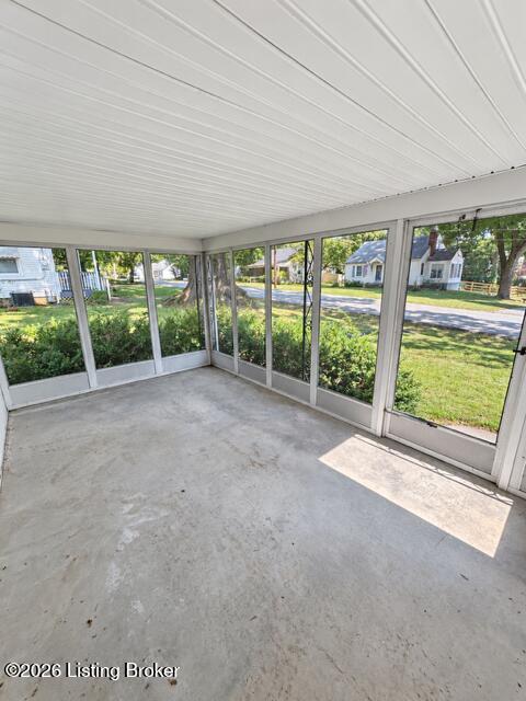 210 Linney Ave Property Photo 6