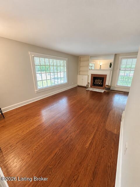 210 Linney Ave Property Photo 7