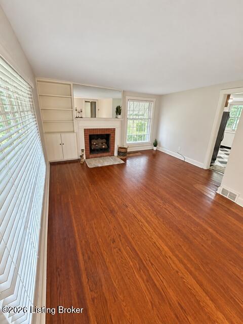 210 Linney Ave Property Photo 8