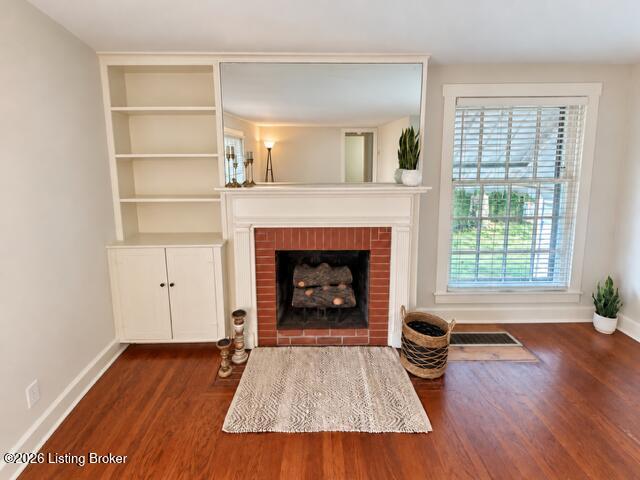 210 Linney Ave Property Photo 9