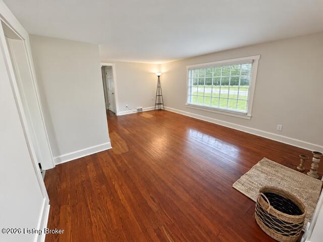 210 Linney Ave Property Photo 10