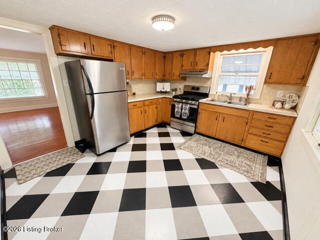 210 Linney Ave Property Photo 11