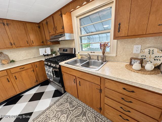 210 Linney Ave Property Photo 13