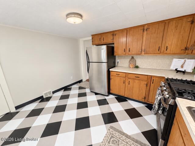 210 Linney Ave Property Photo 14