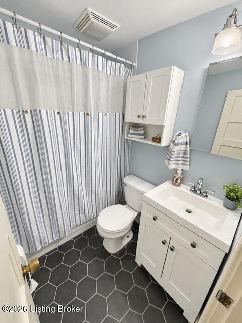 210 Linney Ave Property Photo 15