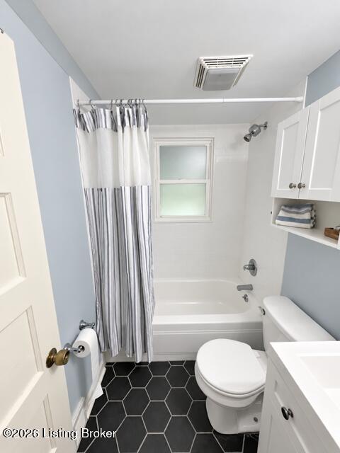 210 Linney Ave Property Photo 16
