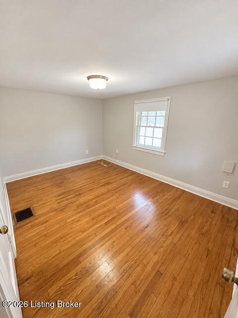 210 Linney Ave Property Photo 17