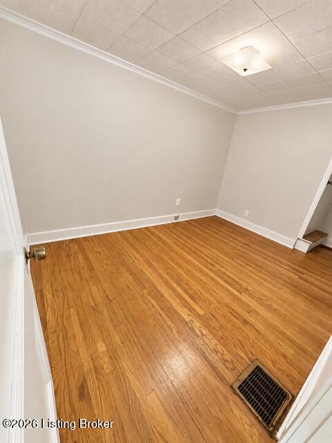 210 Linney Ave Property Photo 18