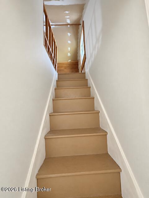 210 Linney Ave Property Photo 19