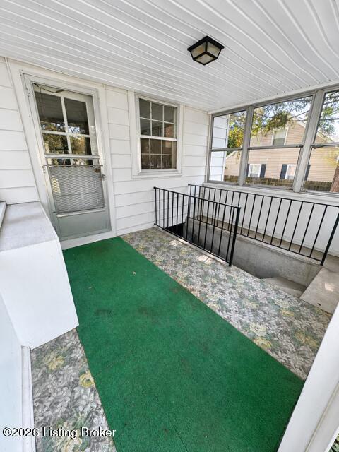 210 Linney Ave Property Photo 21