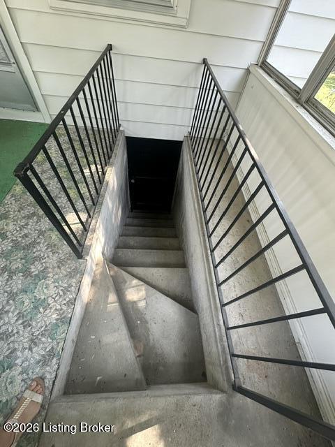 210 Linney Ave Property Photo 22