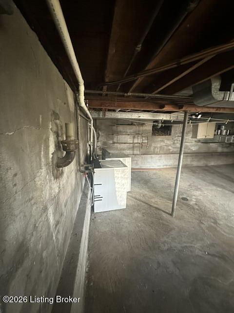 210 Linney Ave Property Photo 23