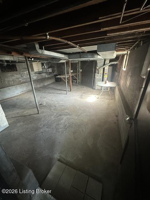 210 Linney Ave Property Photo 24