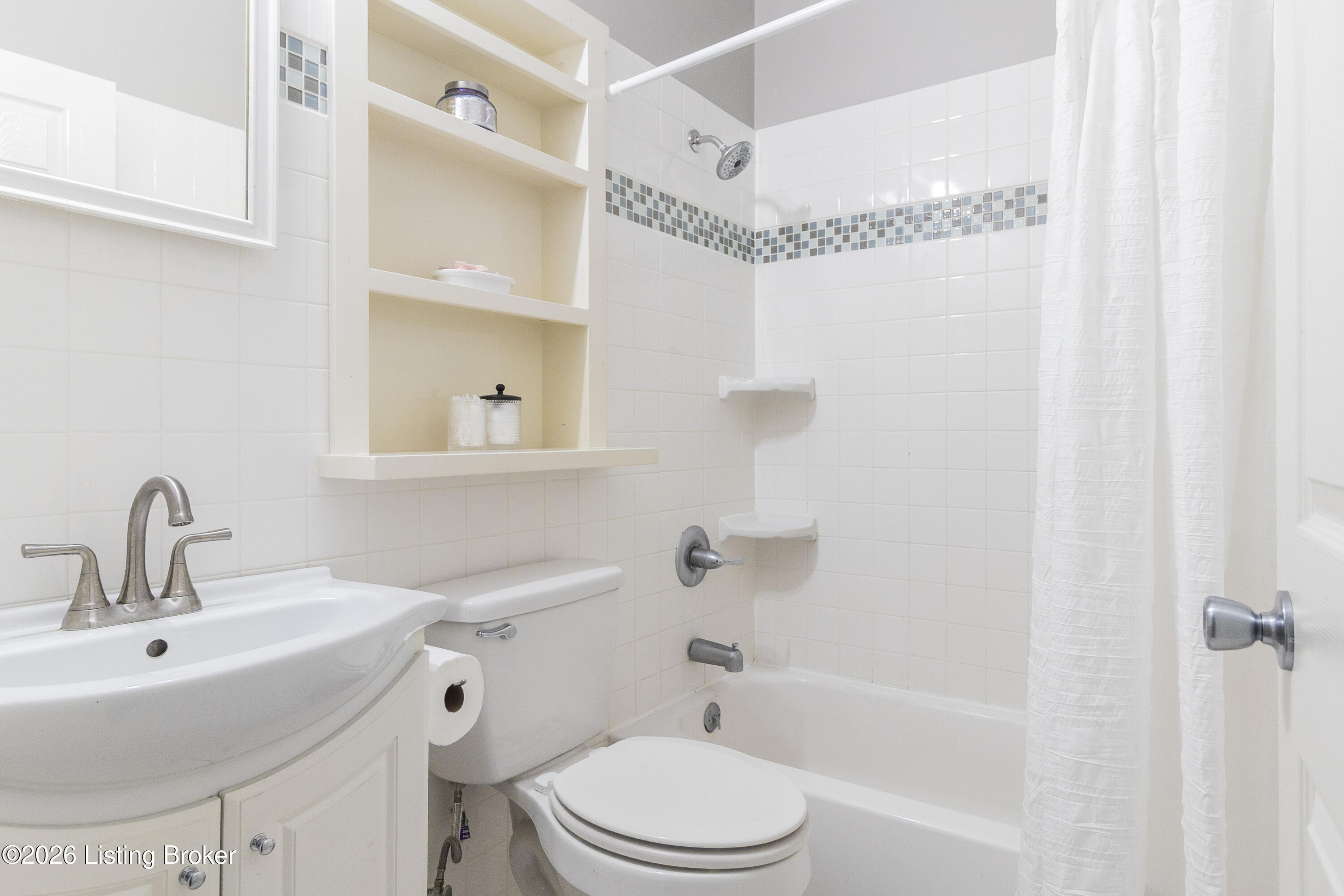 468 E Brandeis Ave Property Photo 22