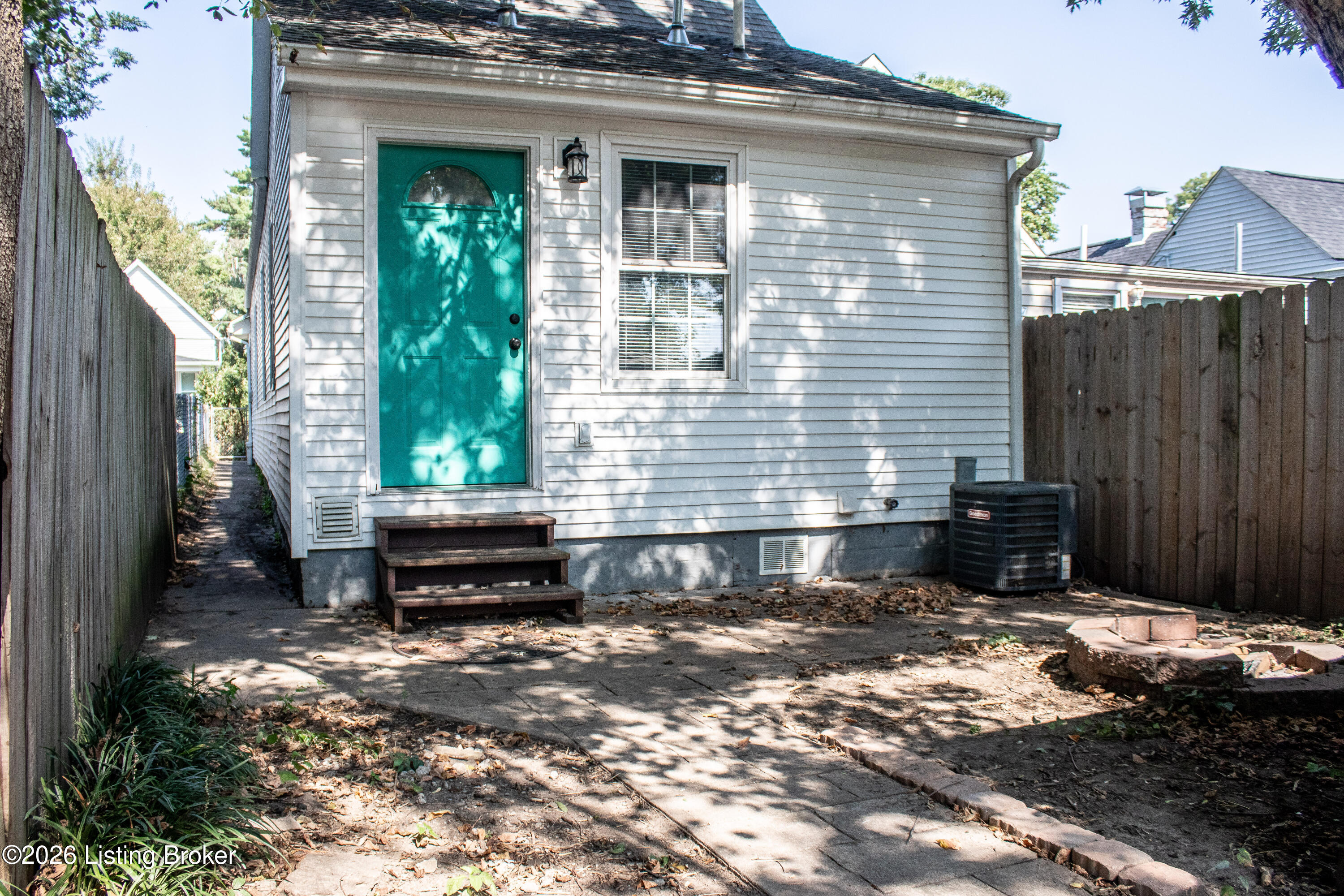 468 E Brandeis Ave Property Photo 24