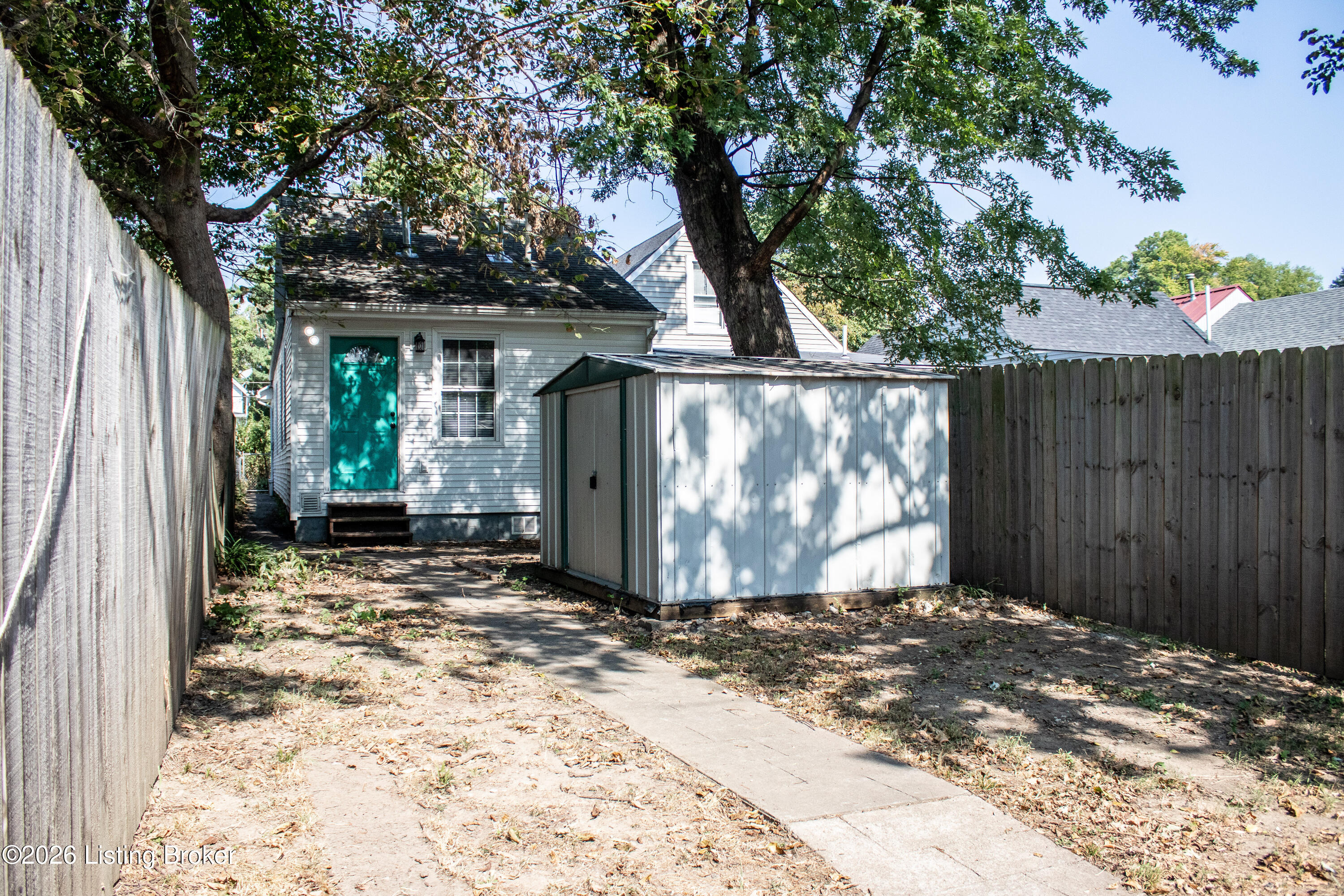 468 E Brandeis Ave Property Photo 25