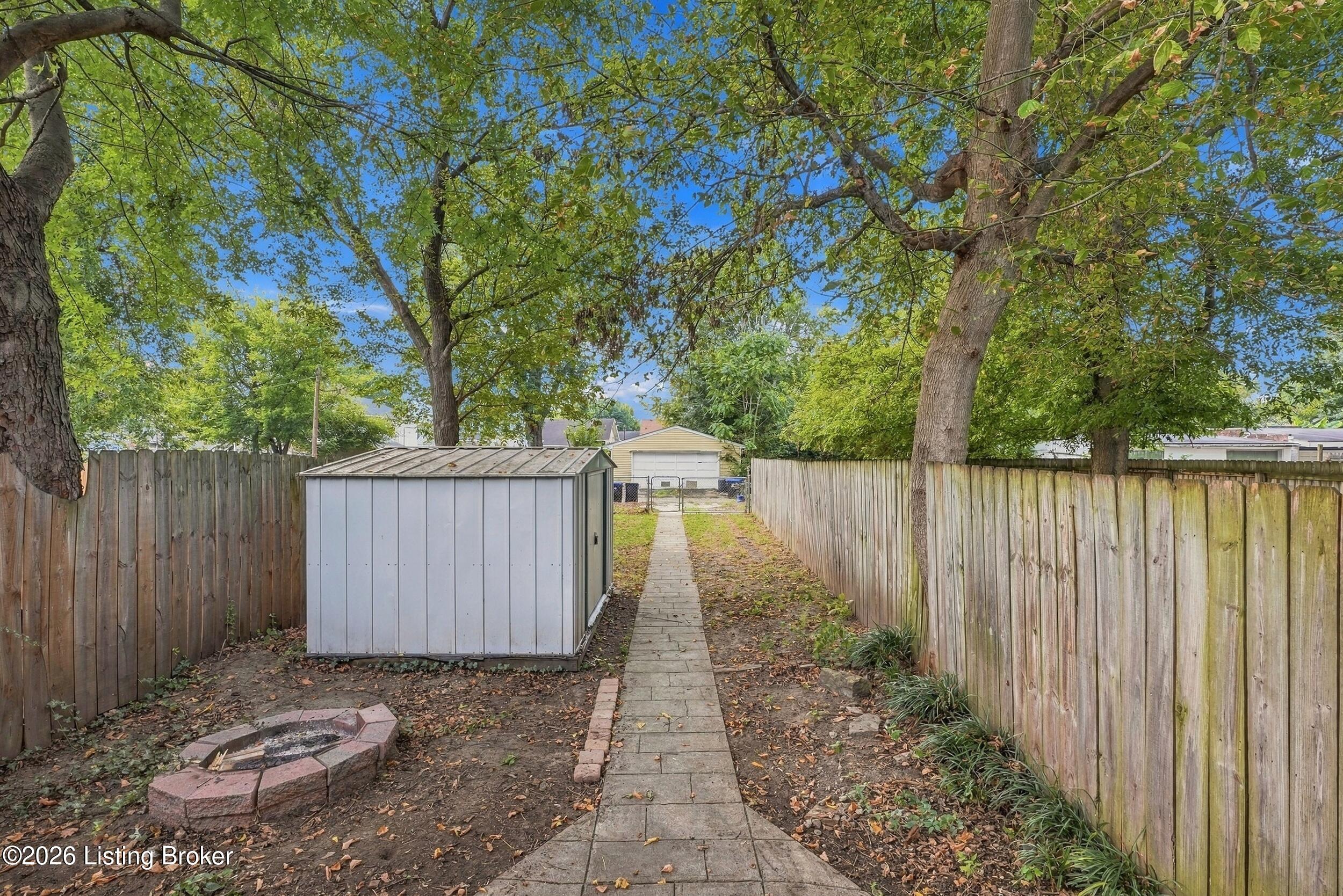 468 E Brandeis Ave Property Photo 28