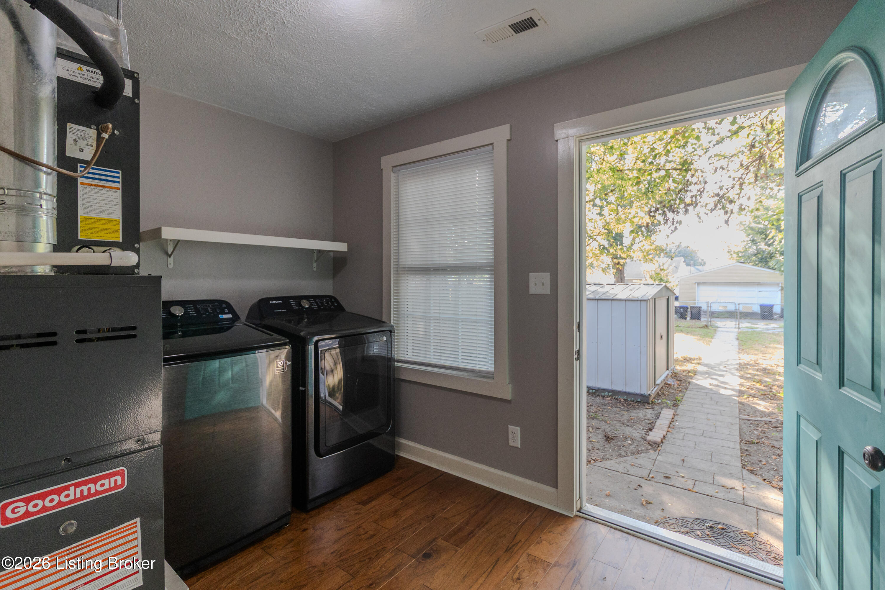 468 E Brandeis Ave Property Photo 32