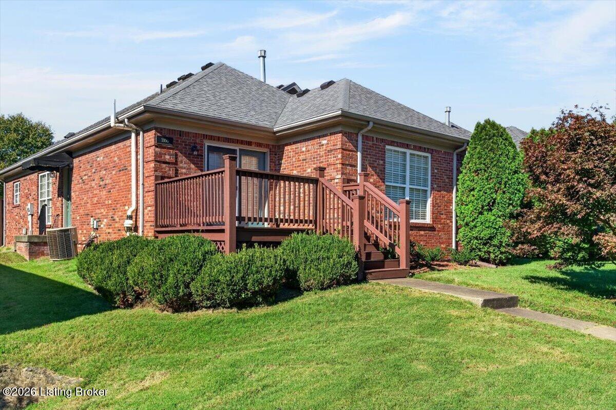 3300 Freys Hill Rd Property Photo 1