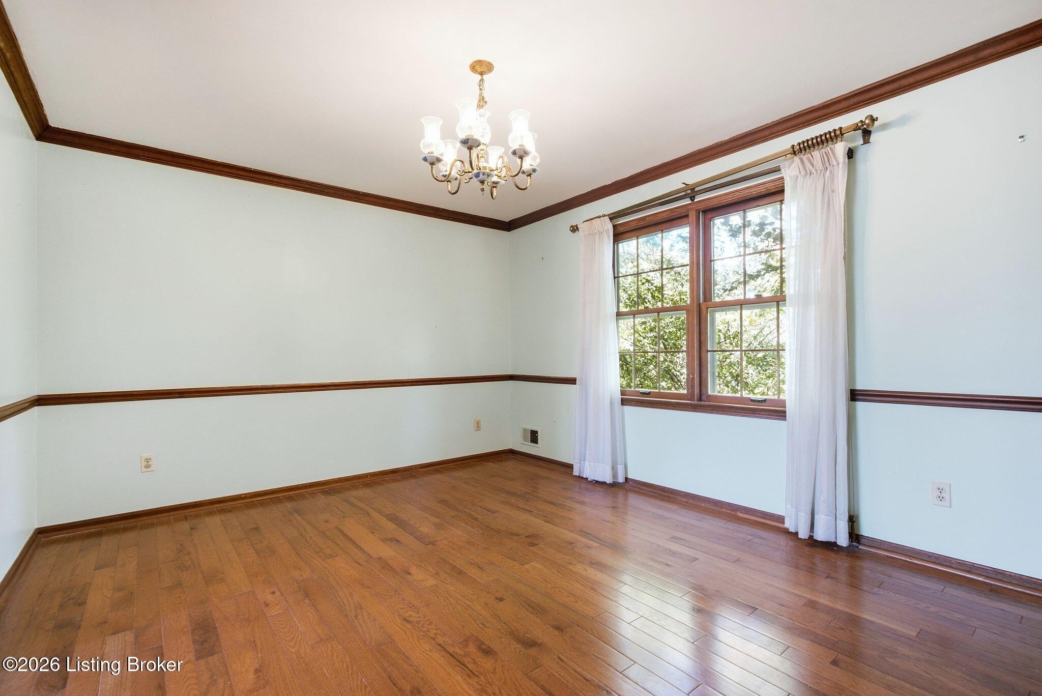 2100 Walnut Rd Property Photo 13