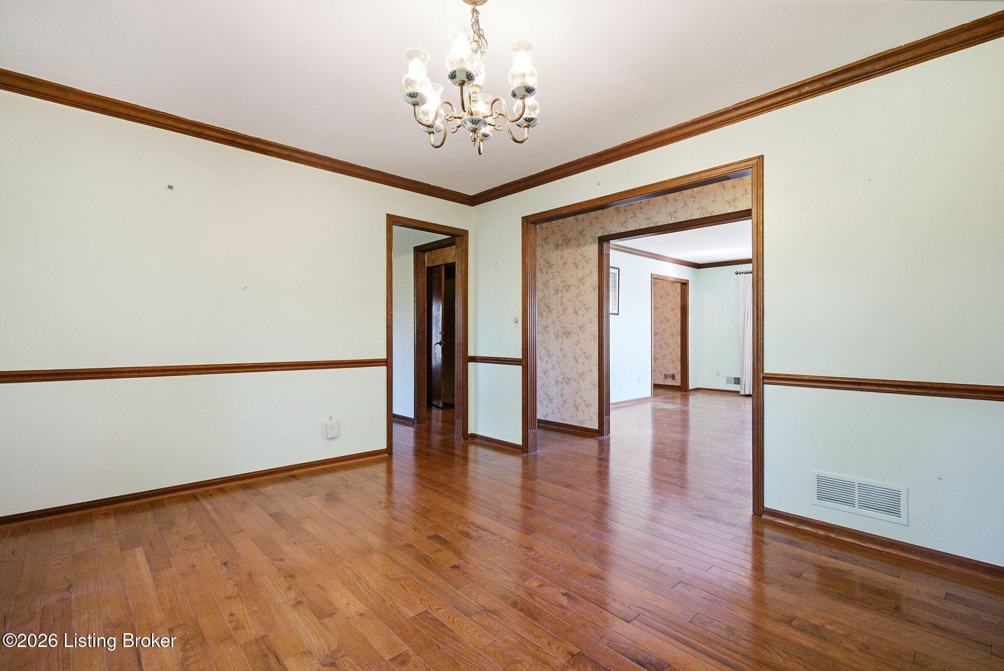 2100 Walnut Rd Property Photo 14