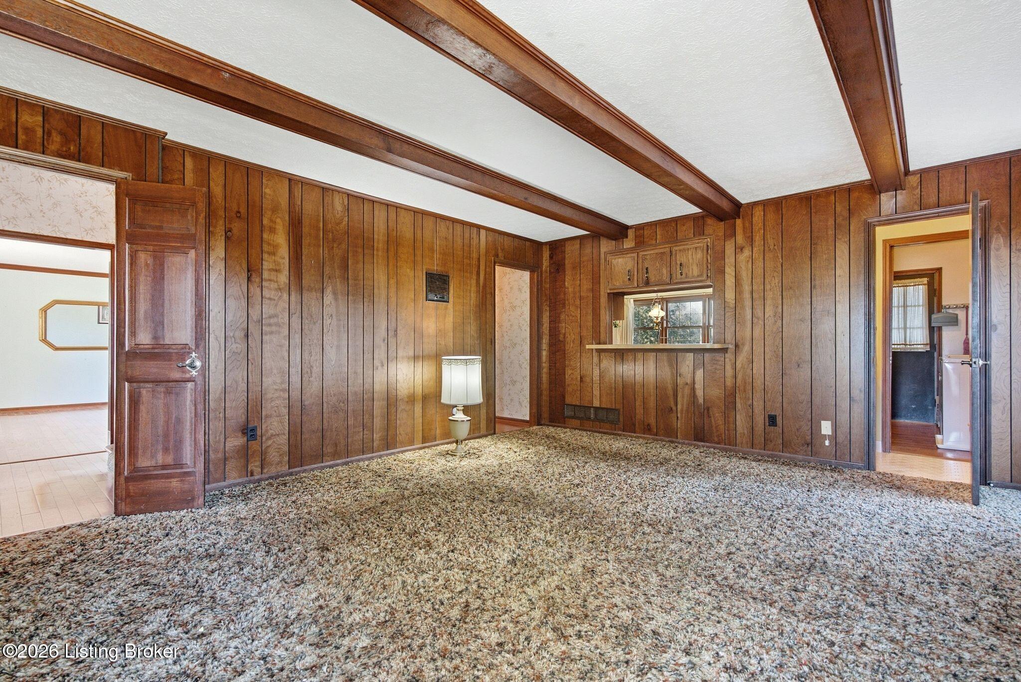 2100 Walnut Rd Property Photo 17
