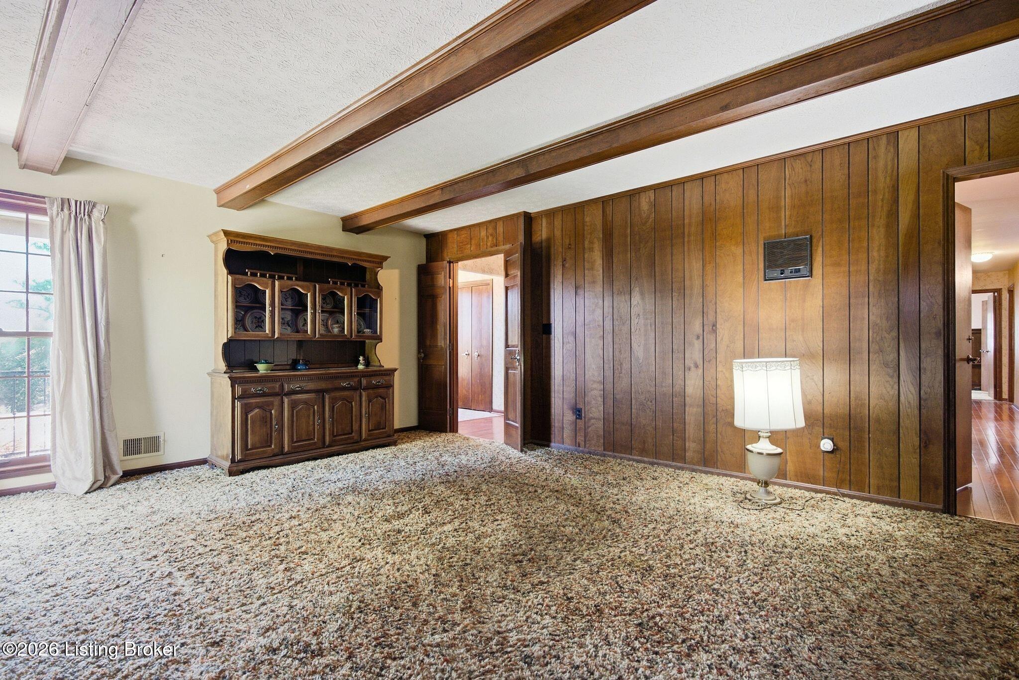 2100 Walnut Rd Property Photo 18