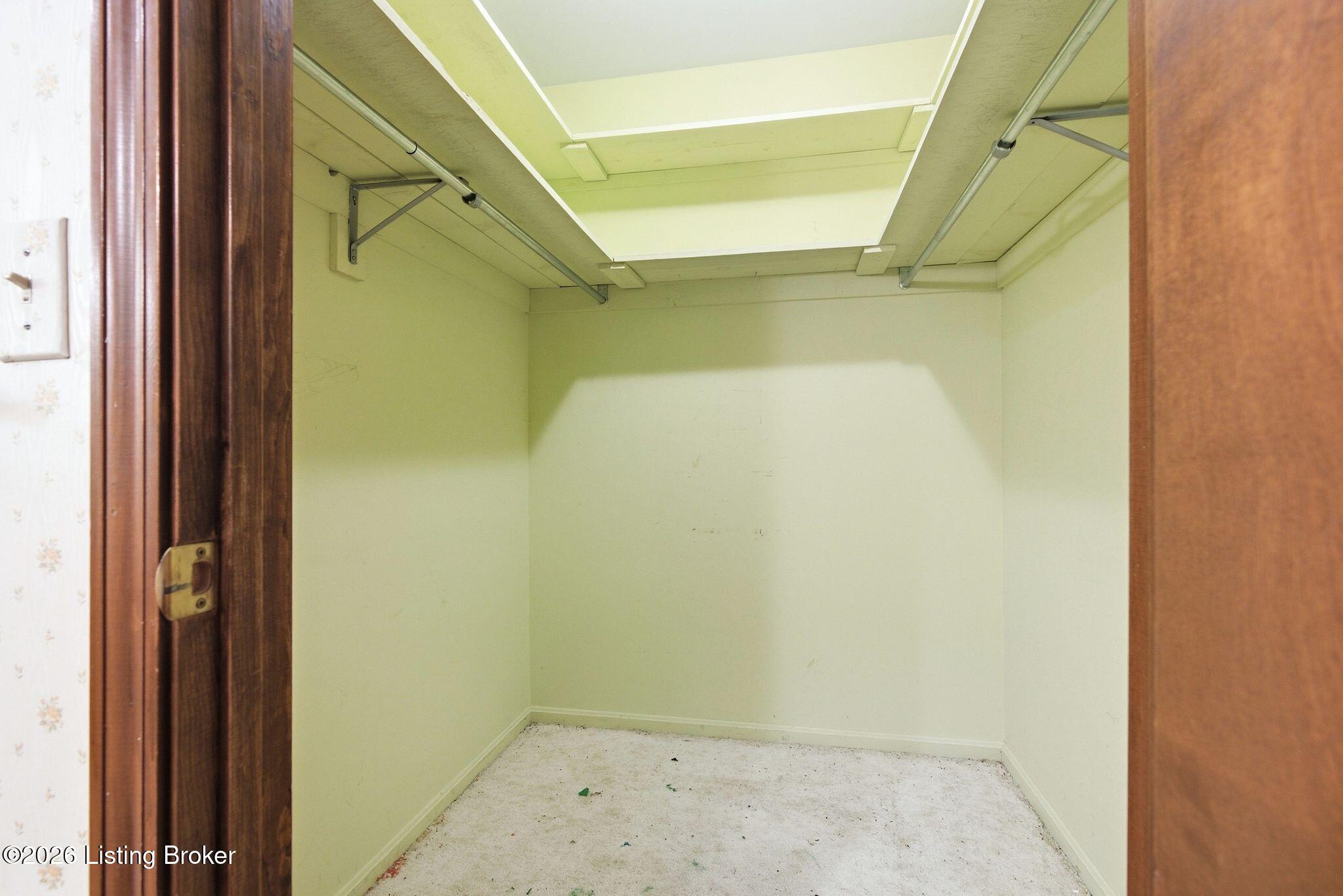 2100 Walnut Rd Property Photo 31