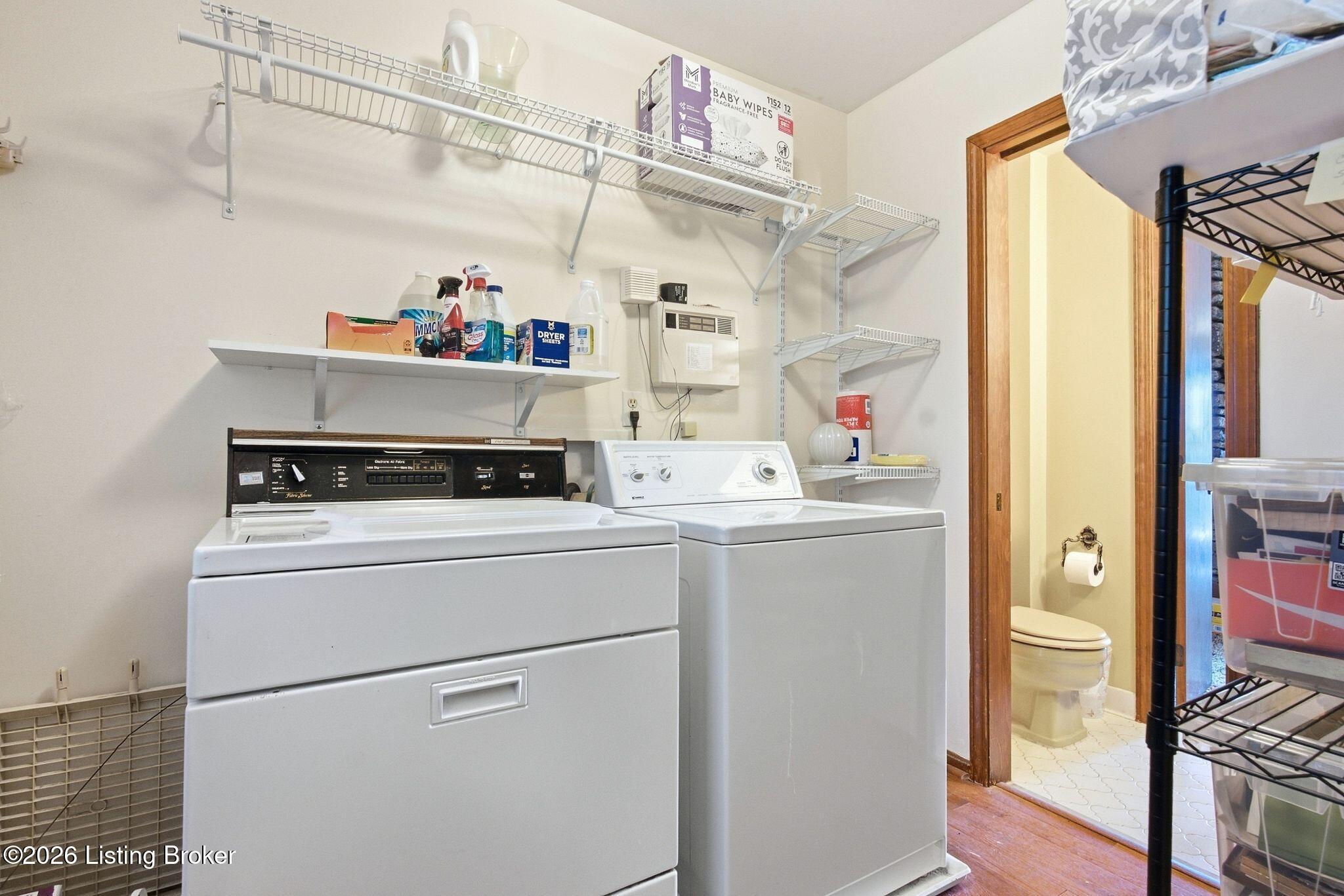 2100 Walnut Rd Property Photo 34