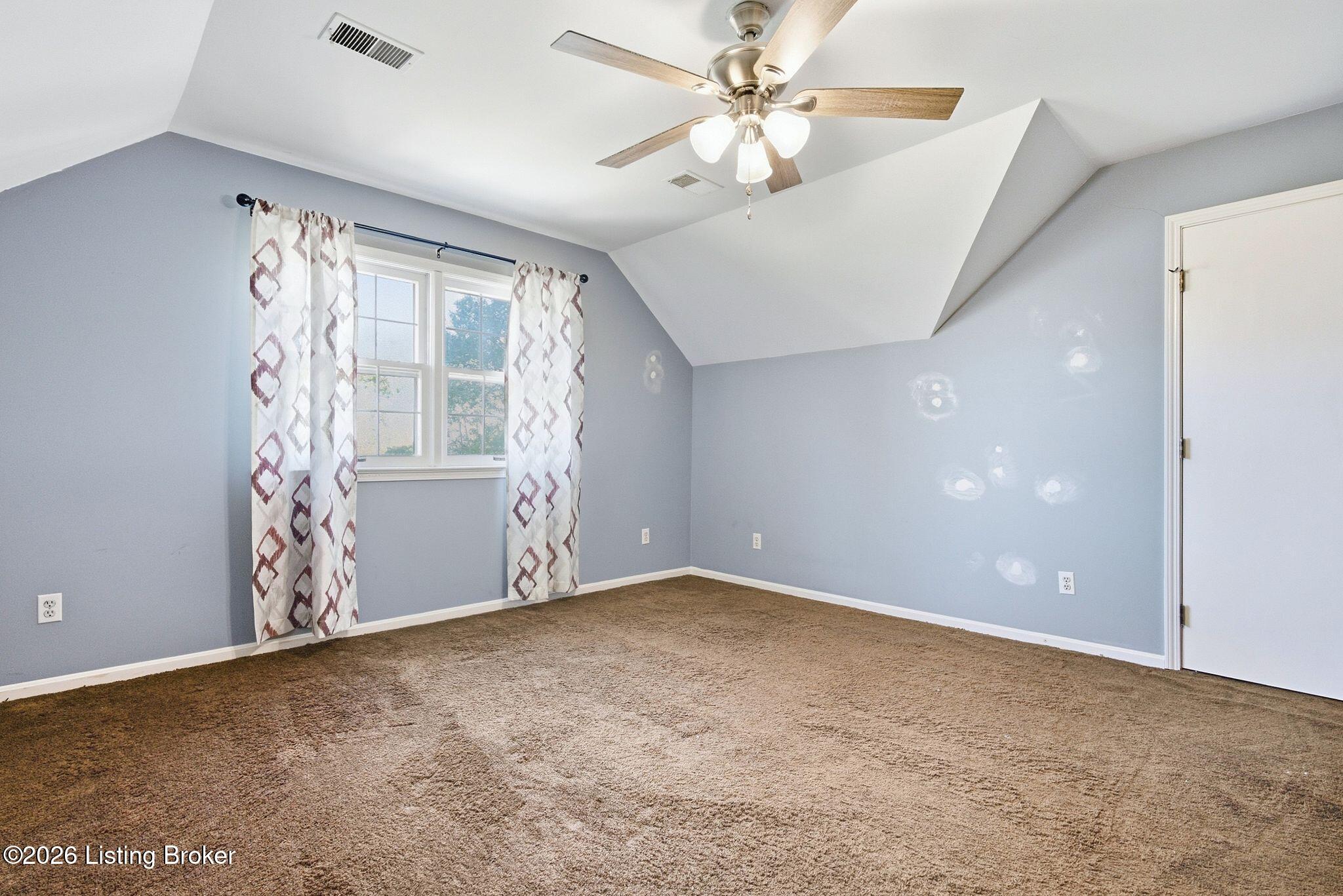 2100 Walnut Rd Property Photo 36