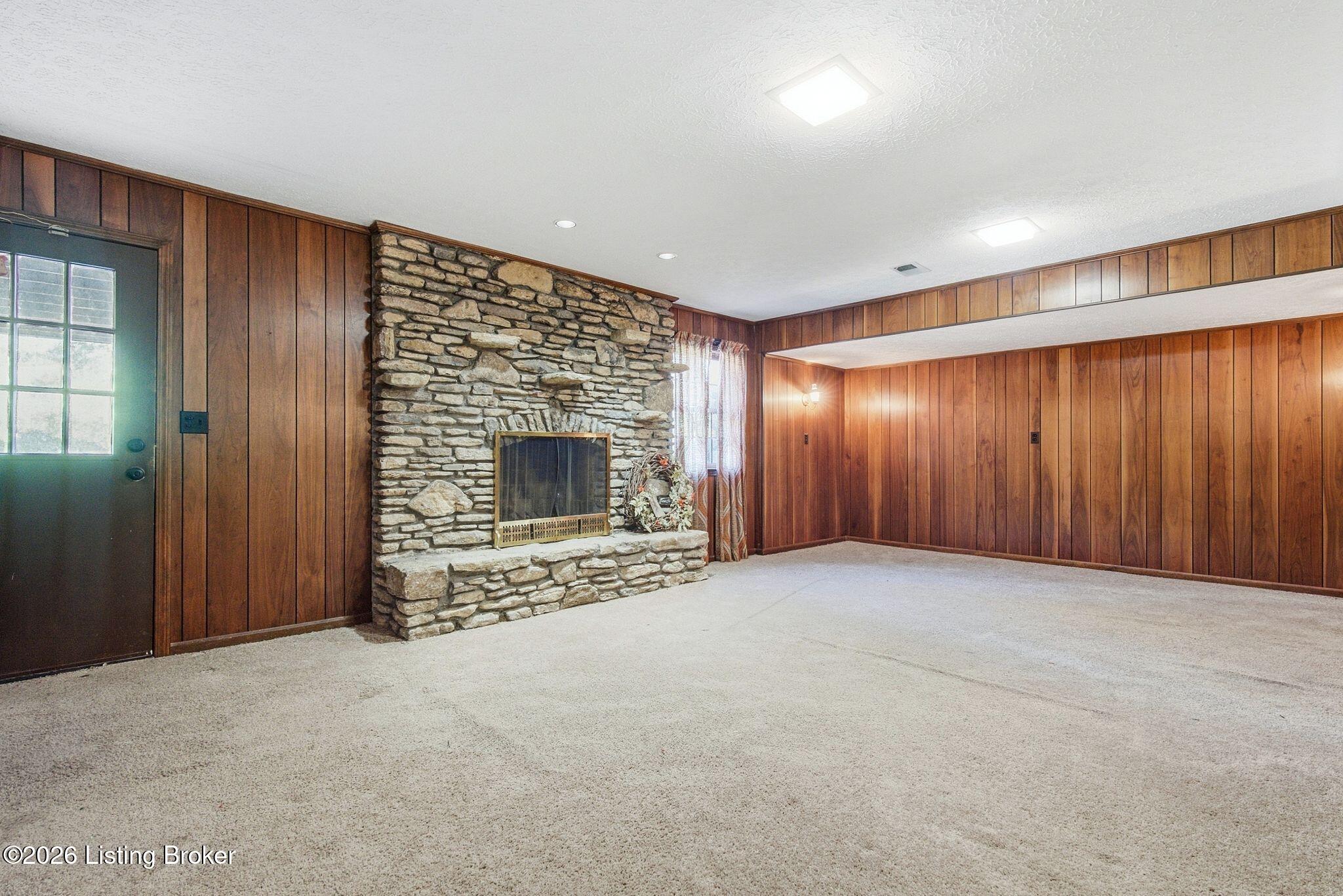 2100 Walnut Rd Property Photo 47